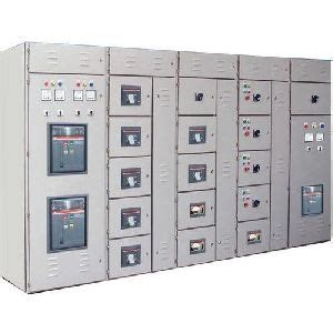 lt distribution box manufacturer in gujarat|S.P Engineering .